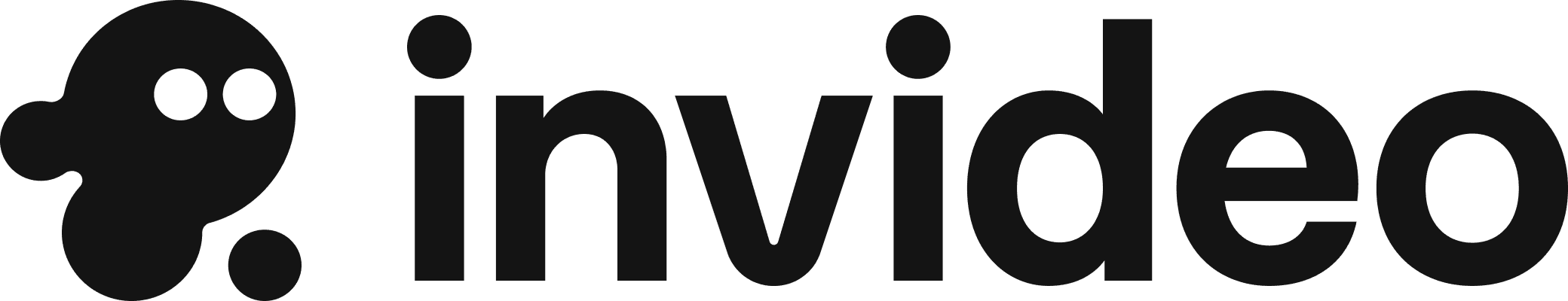 invideo