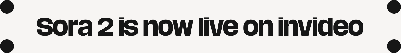 studio-banner