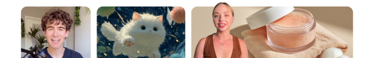 studio-banner