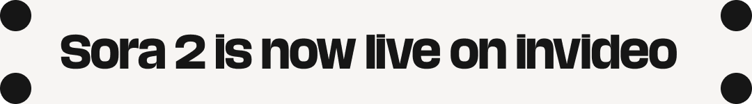 studio-banner