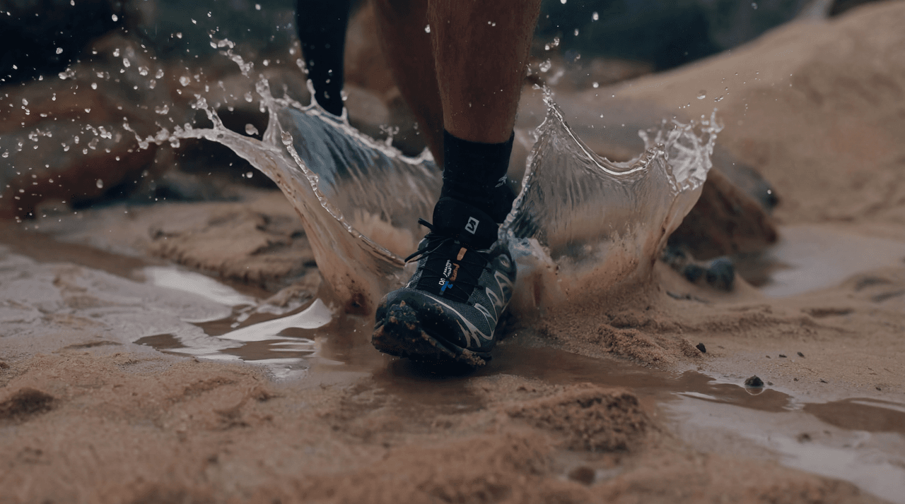 57 Studios portfolio