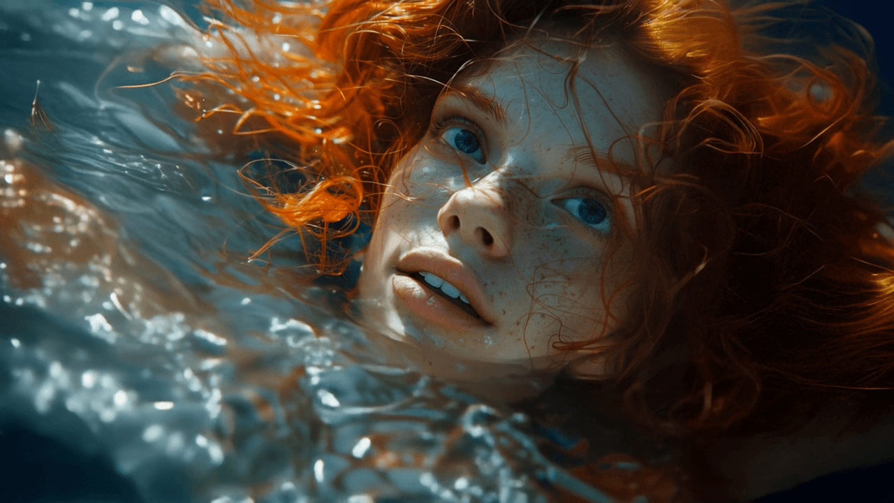 Absolutely AI portfolio