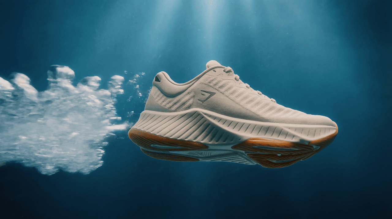 Karsten Winegeart portfolio