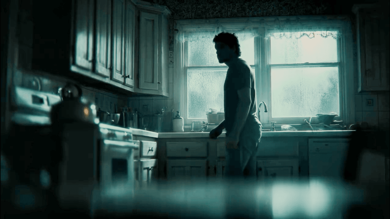 Evotime Films portfolio