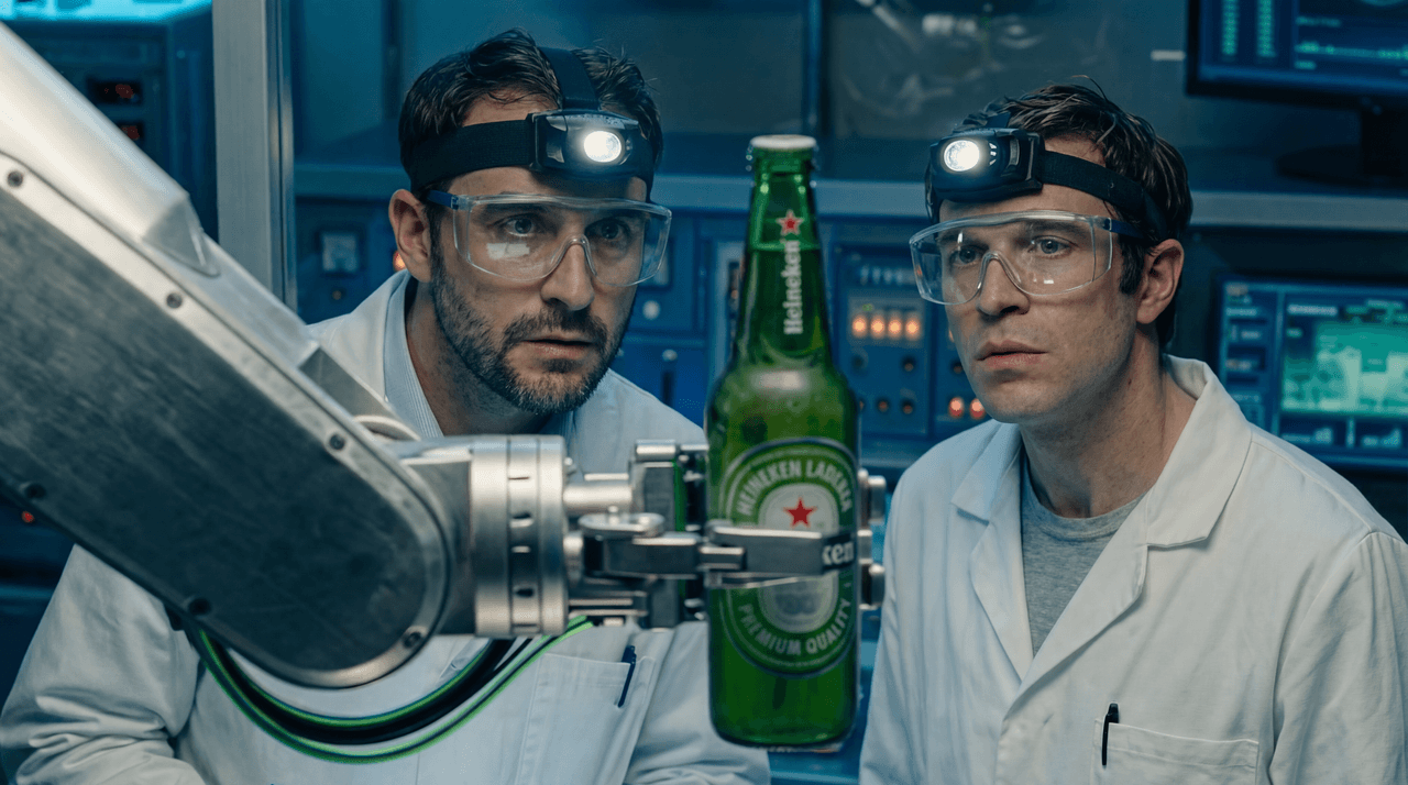 Simon Meyer portfolio