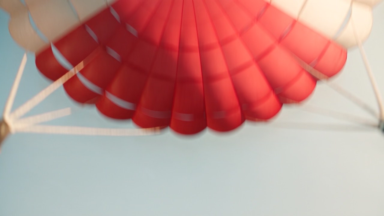 POV cinematic preview frame
