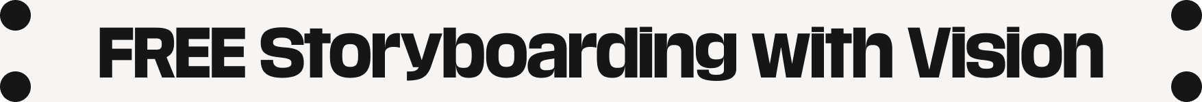 Free Minimax effects. Win $5K