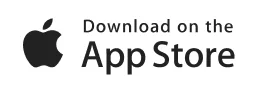 Mobile app interface
