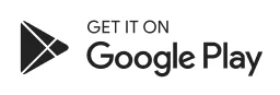 Mobile app interface