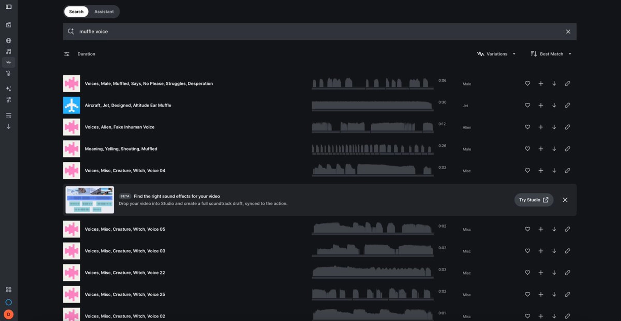 Episodic AI series breakdown: voice profiles, character sheets, cross-episode continuity